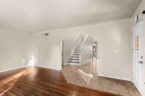 210 Rowland Ave, Modesto, CA 95354 photo 10