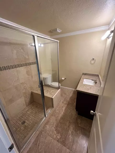 210 Rowland Ave, Modesto, CA 95354 photo 60