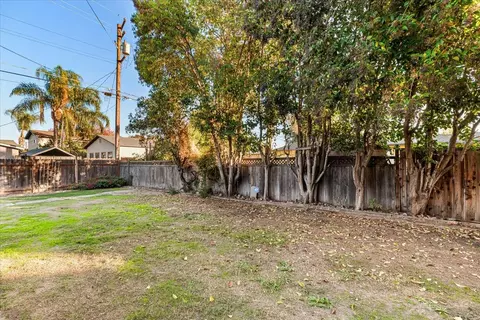 210 Rowland Ave, Modesto, CA 95354 photo 44