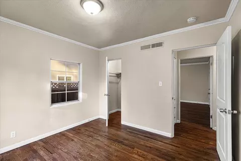 210 Rowland Ave, Modesto, CA 95354 photo 28