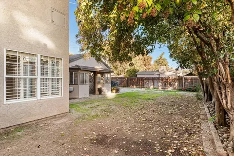 210 Rowland Ave, Modesto, CA 95354 photo 42