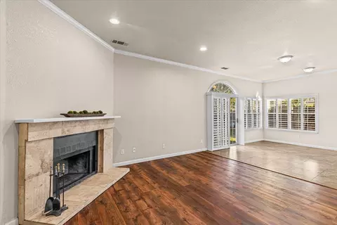 210 Rowland Ave, Modesto, CA 95354 photo 21