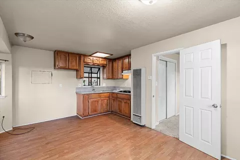 210 Rowland Ave, Modesto, CA 95354 photo 50