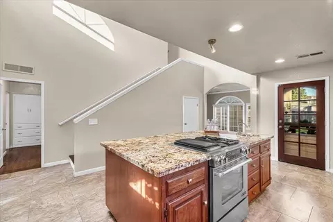 210 Rowland Ave, Modesto, CA 95354 photo 15