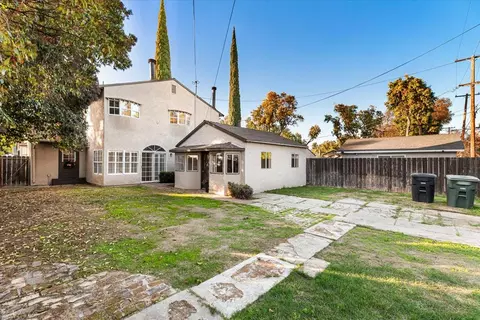 210 Rowland Ave, Modesto, CA 95354 photo 46