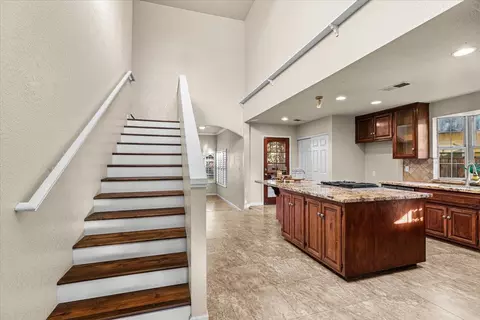 210 Rowland Ave, Modesto, CA 95354 photo 11