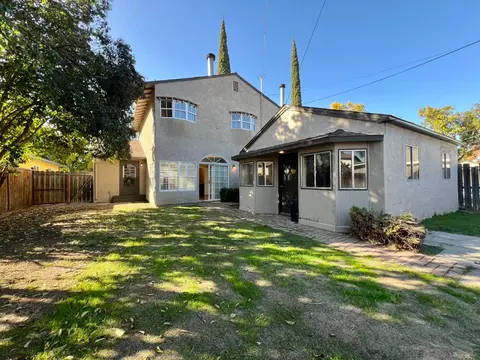 210 Rowland Ave, Modesto, CA 95354 photo 57