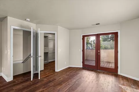 210 Rowland Ave, Modesto, CA 95354 photo 31