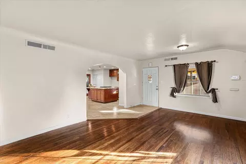 210 Rowland Ave, Modesto, CA 95354 photo 8