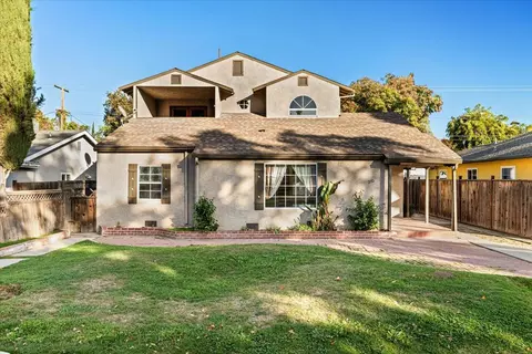 210 Rowland Ave, Modesto, CA 95354 photo 6