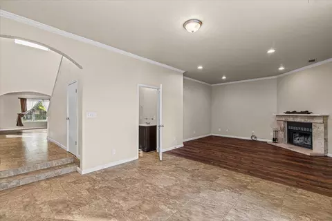 210 Rowland Ave, Modesto, CA 95354 photo 19