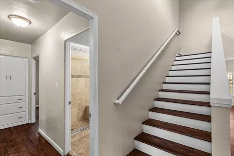 210 Rowland Ave, Modesto, CA 95354 photo 29
