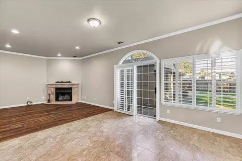 210 Rowland Ave, Modesto, CA 95354 photo 17