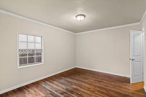 210 Rowland Ave, Modesto, CA 95354 photo 26