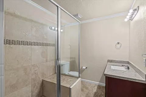 210 Rowland Ave, Modesto, CA 95354 photo 25
