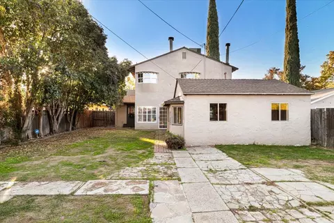 210 Rowland Ave, Modesto, CA 95354 photo 47