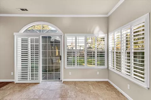 210 Rowland Ave, Modesto, CA 95354 photo 18