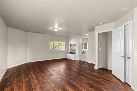 210 Rowland Ave, Modesto, CA 95354 photo 30