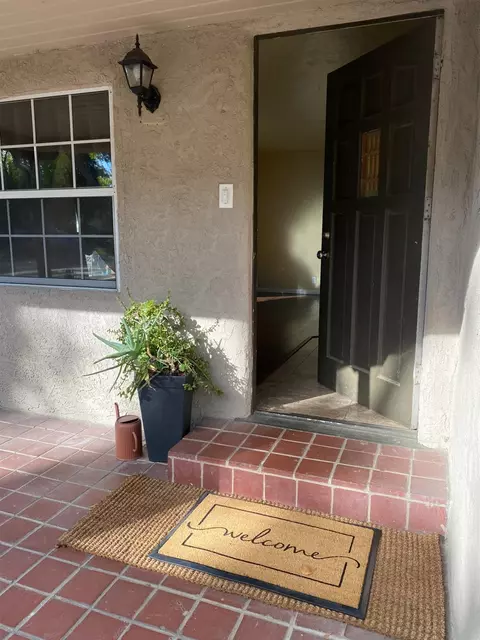 210 Rowland Ave, Modesto, CA 95354 photo 58