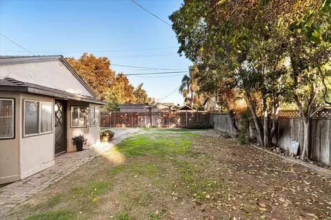 210 Rowland Ave, Modesto, CA 95354 photo 43