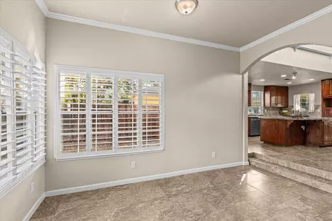 210 Rowland Ave, Modesto, CA 95354 photo 23