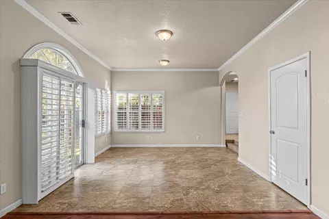 210 Rowland Ave, Modesto, CA 95354 photo 22