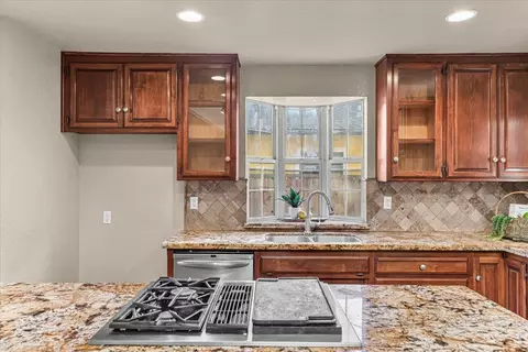 210 Rowland Ave, Modesto, CA 95354 photo 14
