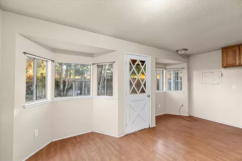 210 Rowland Ave, Modesto, CA 95354 photo 49