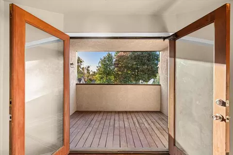 210 Rowland Ave, Modesto, CA 95354 photo 4
