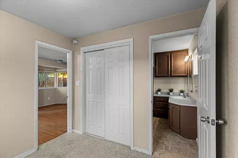 210 Rowland Ave, Modesto, CA 95354 photo 55