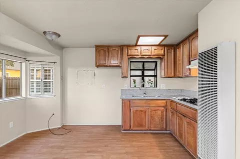 210 Rowland Ave, Modesto, CA 95354 photo 51