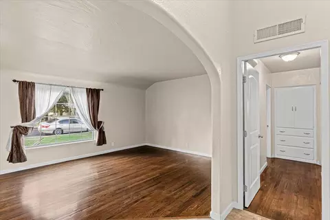 210 Rowland Ave, Modesto, CA 95354 photo 24
