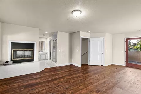 210 Rowland Ave, Modesto, CA 95354 photo 35