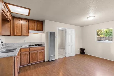 210 Rowland Ave, Modesto, CA 95354 photo 53