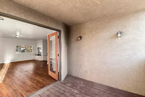 210 Rowland Ave, Modesto, CA 95354 photo 34
