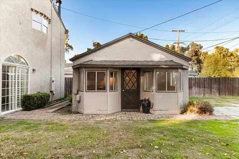 210 Rowland Ave, Modesto, CA 95354 photo 48