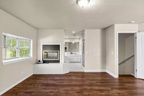 210 Rowland Ave, Modesto, CA 95354 photo 36