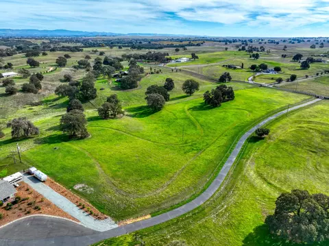 View/Area - 21285 E Acampo Rd, Clements, CA 95227 photo 3 of 7