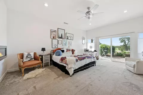 Bedroom - 21285 E Acampo Rd, Clements, CA 95227 photo 1 of 6