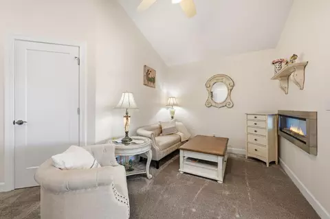 Other - 21285 E Acampo Rd, Clements, CA 95227 photo 3 of 8