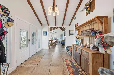 Entry Way - 21285 E Acampo Rd, Clements, CA 95227 photo 3 of 4