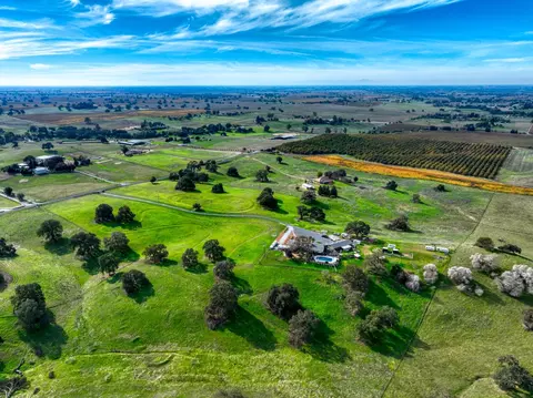 View/Area - 21285 E Acampo Rd, Clements, CA 95227 photo 6 of 7