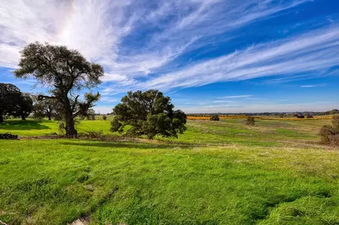 Other - 21285 E Acampo Rd, Clements, CA 95227 photo 7 of 8