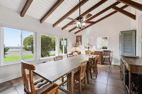 Dining - 21285 E Acampo Rd, Clements, CA 95227 photo 2 of 2