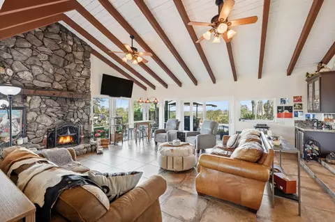 Living - 21285 E Acampo Rd, Clements, CA 95227 photo 2 of 4