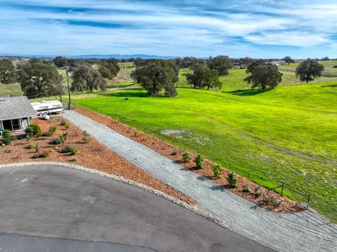 Other - 21285 E Acampo Rd, Clements, CA 95227 photo 8 of 8