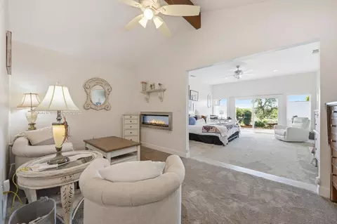 Other - 21285 E Acampo Rd, Clements, CA 95227 photo 2 of 8
