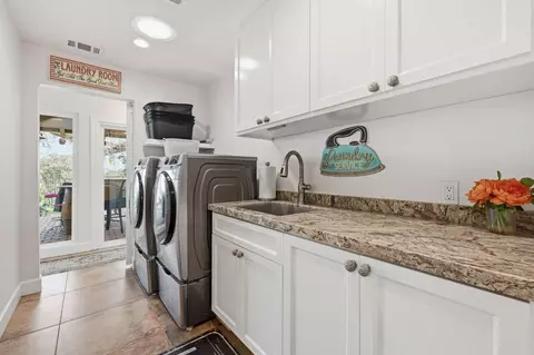 Other - 21285 E Acampo Rd, Clements, CA 95227 photo 5 of 8