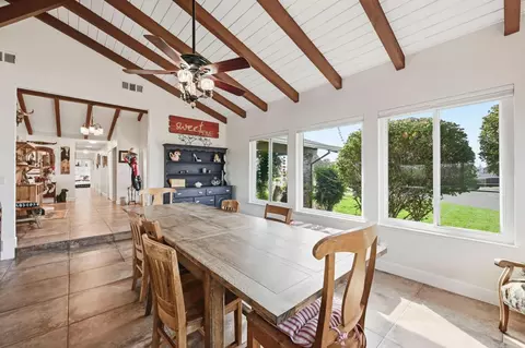 Dining - 21285 E Acampo Rd, Clements, CA 95227 photo 1 of 2