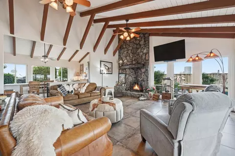 Living - 21285 E Acampo Rd, Clements, CA 95227 photo 1 of 4